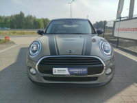 Mini Cooper Lipówki - zdjęcie 3