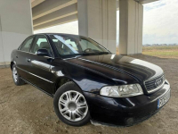 ** Audi A4 LIFT 1.9 TDI Nie Zniszczalny ** Ekonomiczny * HAK Dębica - zdjęcie 2