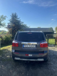 Sprzedam Chevrolet Orlando 2011r Ślesin - zdjęcie 1