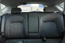 Nissan Qashqai 2.0 diesel, 4x4 Bałuty - zdjęcie 10