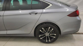 Opel Insignia 2.0 CDTI GS Line S&amp;S aut Grójec - zdjęcie 9