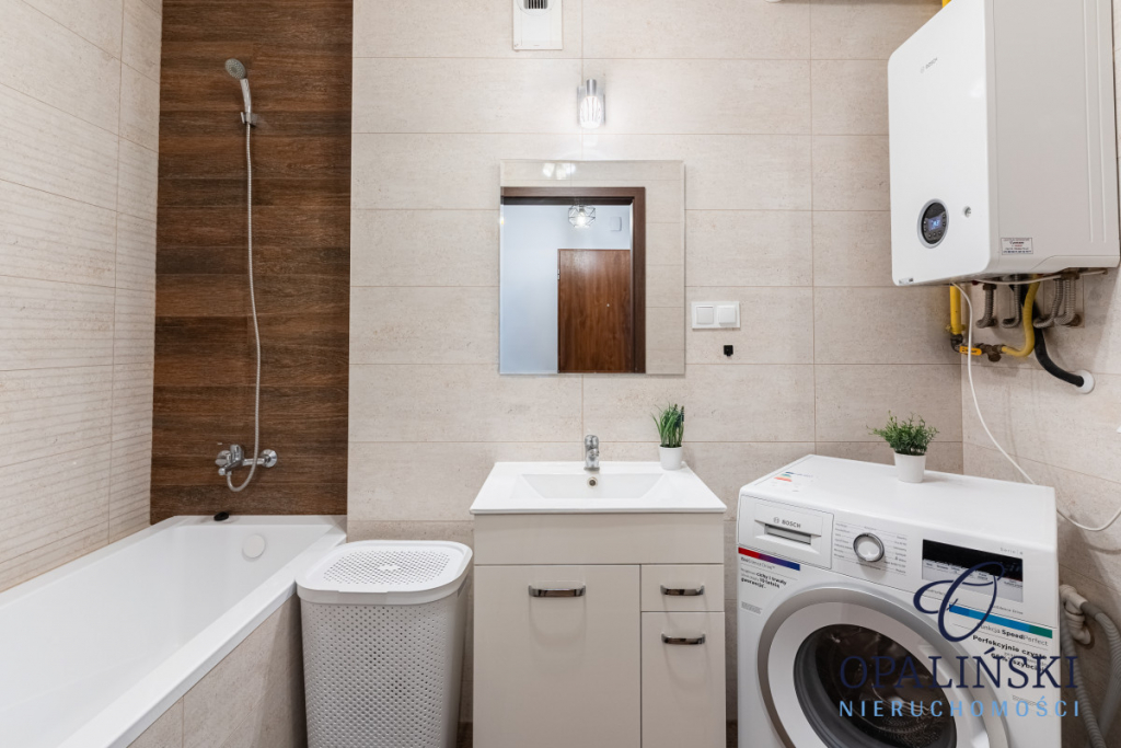 Dwustronne | 2 Balkony | M. Parkingowe | Komórka Rzeszów - zdjęcie 5