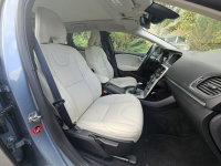 Volvo V40 Opoczno - zdjęcie 11