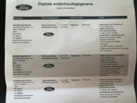 Ford EcoSport PROMOCJA cenowa - Pisemna Gwarancja 12 miesięcy Konin - zdjęcie 8