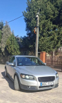 Sprzedam VOLVO C 30 Mińsk Mazowiecki - zdjęcie 3