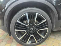 Volvo XC 40 T5 Plug-In Hybrid R-Design Wąchock - zdjęcie 8