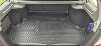 Subaru Forester 4x4-SZYBERDACH-TEMPOMAT Paproć - zdjęcie 10