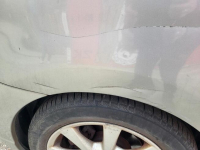 Syndyk sprzeda samochód - Toyota Avensis Pruszków - zdjęcie 9