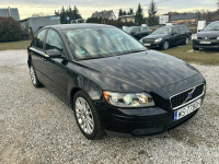 Volvo S40 Nowe Iganie - zdjęcie 3