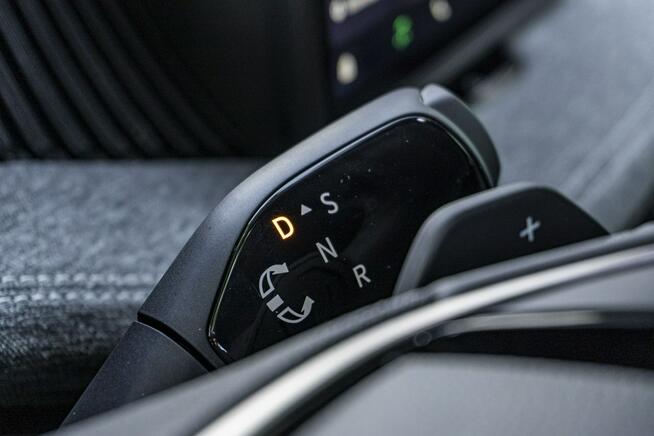 Škoda Superb Drive 1.5 TSI iV 150 KM DSG Dostępny od ręki! Łódź - zdjęcie 7