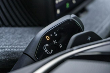 Škoda Superb Drive 1.5 TSI iV 150 KM DSG Dostępny od ręki! Łódź - zdjęcie 7