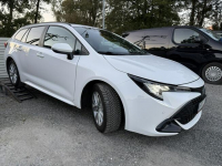 Toyota Corolla Salon Polska. Vat23%. Serwisowana ASO. Kamera cofania Rybnik - zdjęcie 5