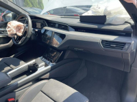 Audi Q8 e-tron Q8 Sportback e-tron S line Gliwice - zdjęcie 10
