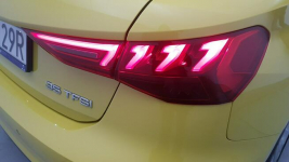 Audi A3 35 TFSI mHEV  S tronic! Polskiego Salonu! Faktura VAT! Warszawa - zdjęcie 11