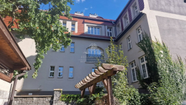 2pok.Mieszk.w centrum Wrocławia/dla studenta/pod wynajem