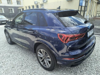Audi Q3 Quattro|S-Line | 2xszyberdach | NAVI| skóra |ALU19| panorama Bydgoszcz - zdjęcie 5