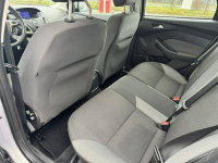 Ford Focus Benzyna Klima Navi Gwarancja Kutno - zdjęcie 12