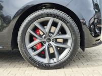 Range Rover Sport 3.0D I6 300 PS AWD Auto Dynamic SE / Salon Polska Łódź - zdjęcie 9