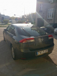 Renault Laguna 3 Zielona Góra - zdjęcie 6