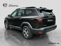 Dacia Bigster 1.2 TCe mHEV Expression Łódź - zdjęcie 7