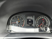 Volkswagen Touran 1.4 T Benzyna 140 KM 5-0sobowy Oryginalny Przebieg Twardów - zdjęcie 8