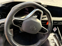 VOLKSWAGEN Golf VIII 1.5 ETSi 130 OPF R-Line Olsztyn - zdjęcie 6