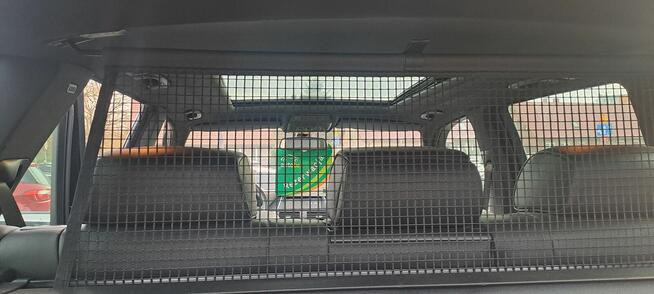 Bmw x5 bi-Turbo 3.0 M-Pakiet, Mały przebieg 239tyś ZAMIANA Szczecin - zdjęcie 8