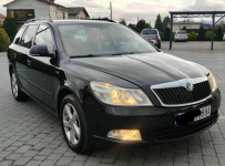 Sprzedam piękną Skodę Octavię 2013 rok 1.6 TDI stan wzorowy!