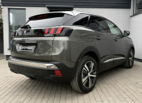 Peugeot 3008 1.2 PureTech | Zarejestrowany | Pyzdry - zdjęcie 6