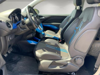 Opel Adam Przyszowice - zdjęcie 5