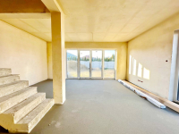 Nowy dom w świetnej lokalizacji | blisko jeziora Więckowice - zdjęcie 3