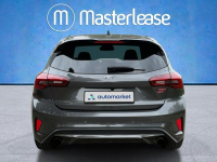 Ford Focus 2.3 EcoBoost ST X ! Z Polskiego Salonu ! Faktura VAT ! Warszawa - zdjęcie 7