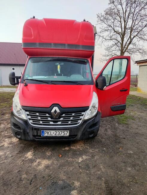 Sprzedam Koło - zdjęcie 7