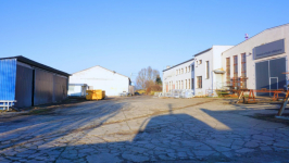 Okazja - grunt przemysłowy z potencjałem Stare Bojanowo - zdjęcie 10