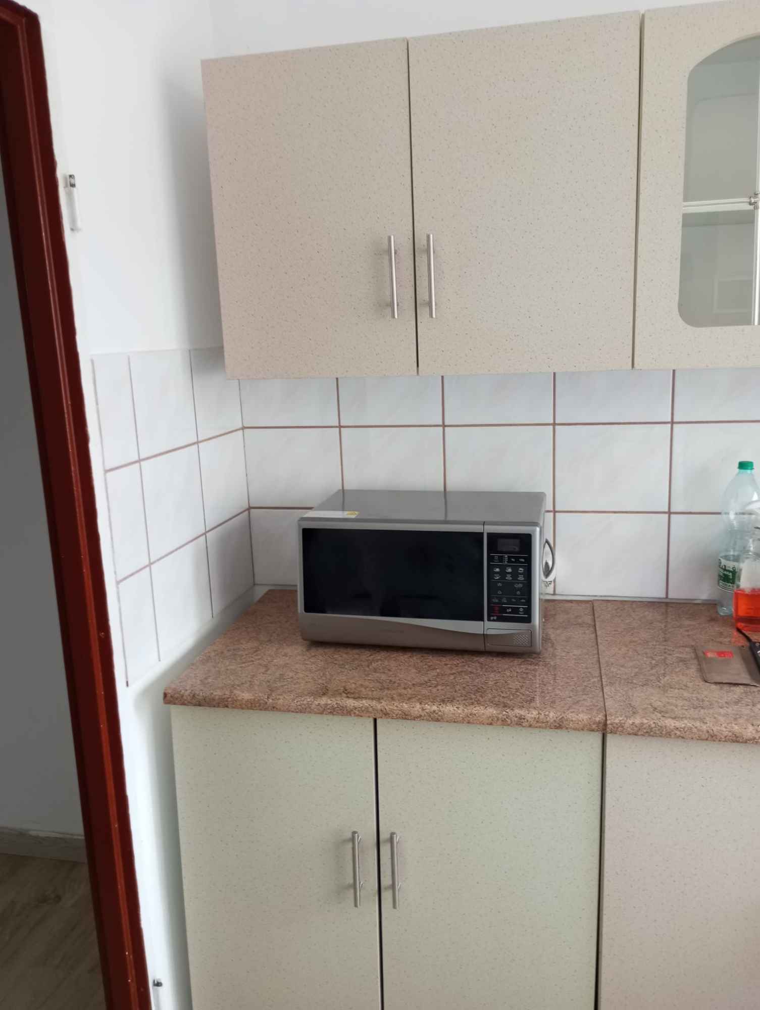 Wynajme kawalerke Chełm - zdjęcie 11