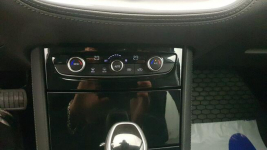 Opel Grandland X 1.2 T GPF Elegance Business Pack Warszawa - zdjęcie 11