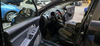 Kia Sportage ZOBACZ OPIS !! W podanej cenie roczna gwarancja Mysłowice - zdjęcie 8
