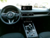 Mazda CX-5 2.0 165 KM Hikari | 2022 | Bezwypadkowy Śródmieście - zdjęcie 8