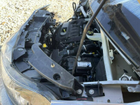 Toyota Proace Verso Automat 8 osobowy Podgrzewanie Kamera 177KM Gliwice - zdjęcie 10