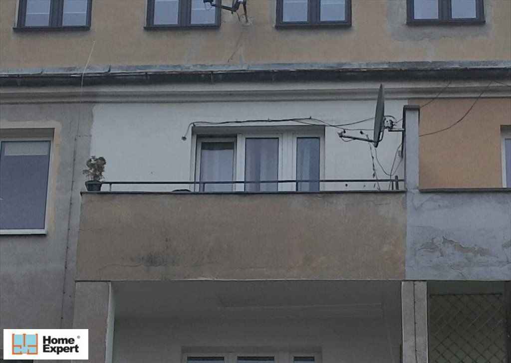 3pok, 65met, okolice Kolbuszowskiej BALKON/PIWNICA (Wrocław) Krzyki - zdjęcie 10