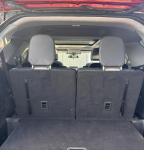 Ford Explorer 2021 XLT | 2.3 EcoBoost 270 KM | 4x4 Grunwald - zdjęcie 8