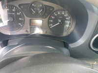 Sprzedam Peugeot Partner Poznań - zdjęcie 10