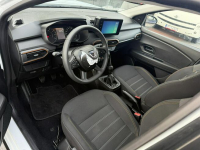 Dacia Sandero Stepway Zielona Łąka - zdjęcie 10