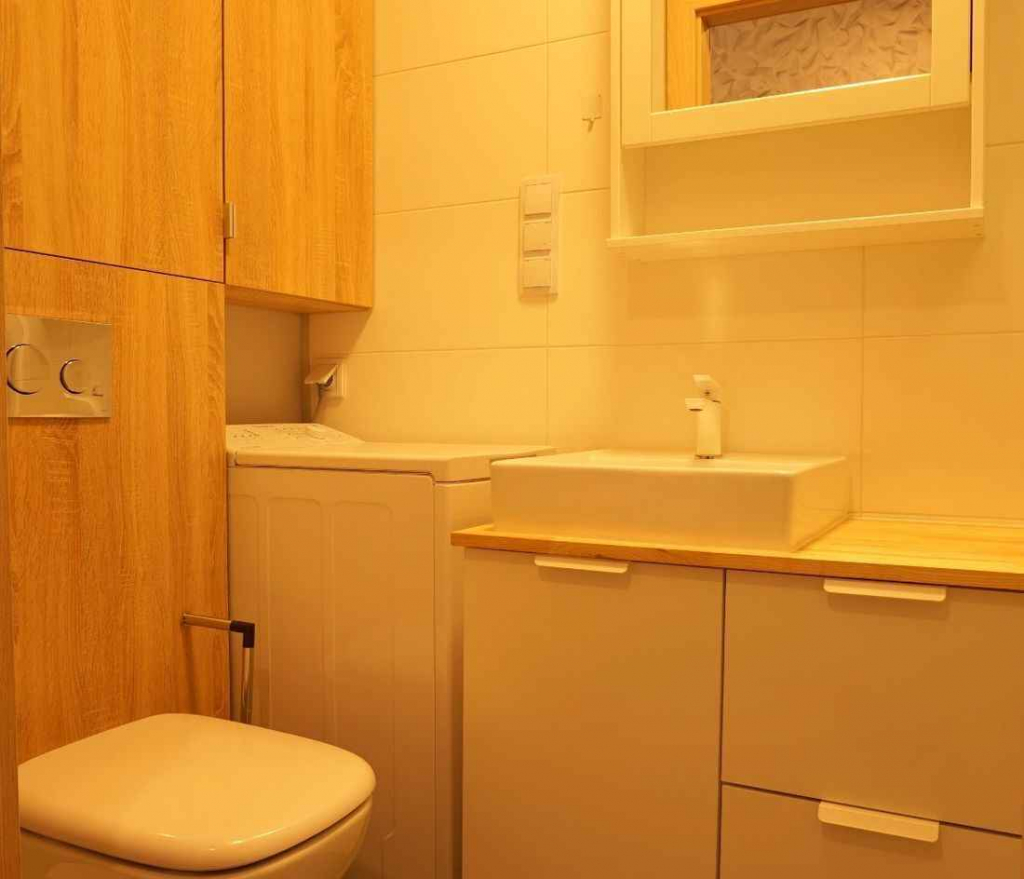 1pok, 20met, okolice Kościuszki WINDA/2019 (Wrocław) Krzyki - zdjęcie 12