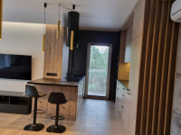 Kompleksowe Wykończenia Wnętrz Częstochowa - zdjęcie 3