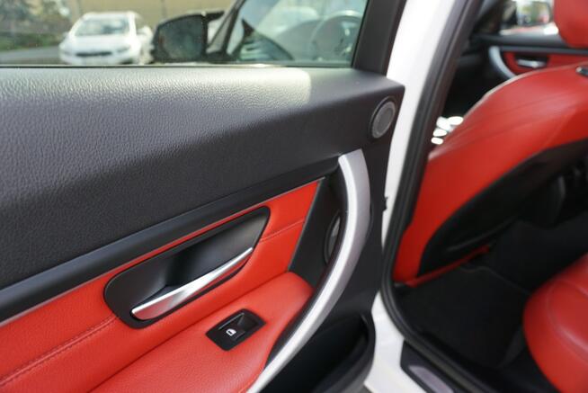 BMW 335 zarejestrowany, ubezpieczony Opole - zdjęcie 12