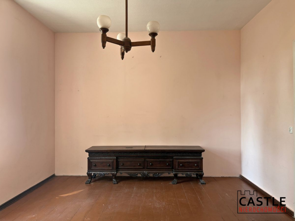 Historia z przyszłością - wyjątkowa willa z 1912 Nowy Tomyśl - zdjęcie 12