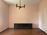 Historia z przyszłością - wyjątkowa willa z 1912 Nowy Tomyśl - zdjęcie 12