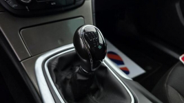 Opel Insignia duza navi super stan zarejestrowana Lębork - zdjęcie 11