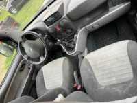 Fiat Doblo 1.3 MultiJet | 7 Osób | Niski Przebieg | Do negoc Gdów - zdjęcie 5